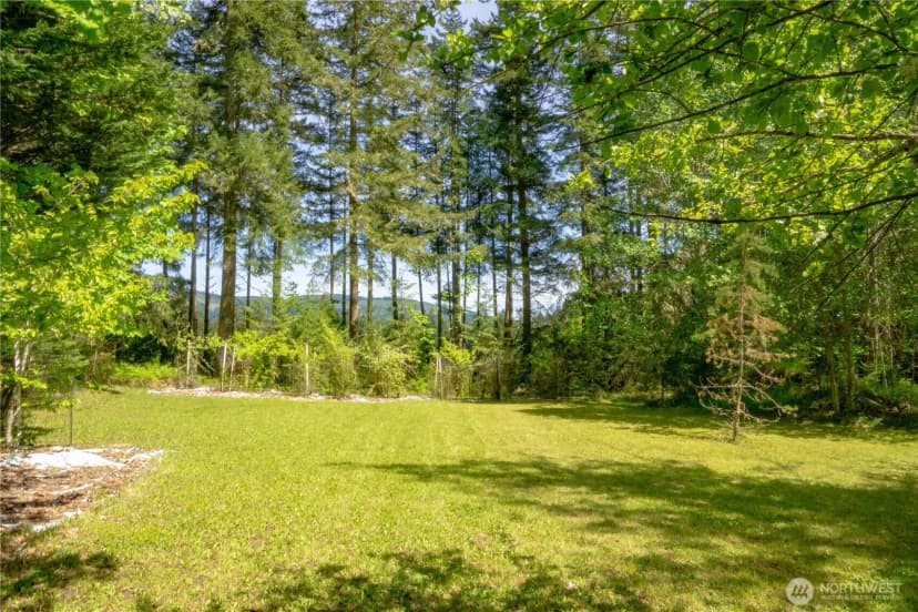 Property photo for 89 Slab Camp Road, Sequim photo 32