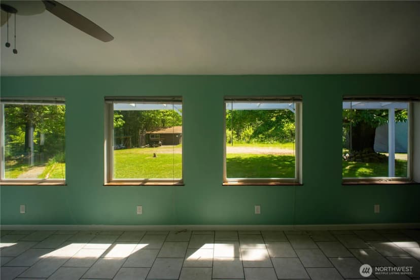 Property photo for 89 Slab Camp Road, Sequim photo 15