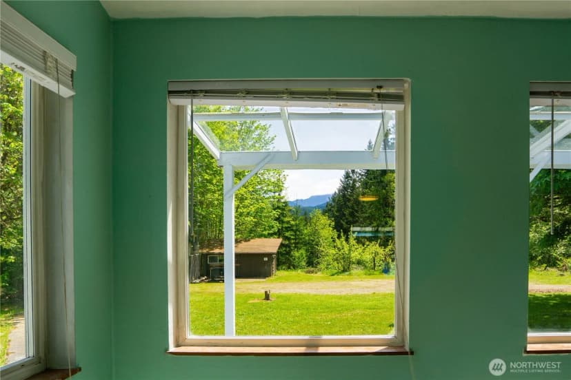 Property photo for 89 Slab Camp Road, Sequim photo 17