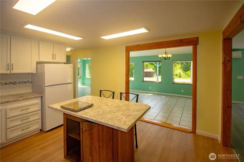 Property photo for 89 Slab Camp Road, Sequim photo 12