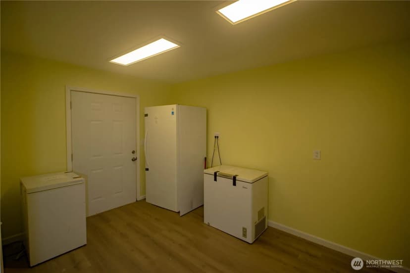 Property photo for 89 Slab Camp Road, Sequim photo 27