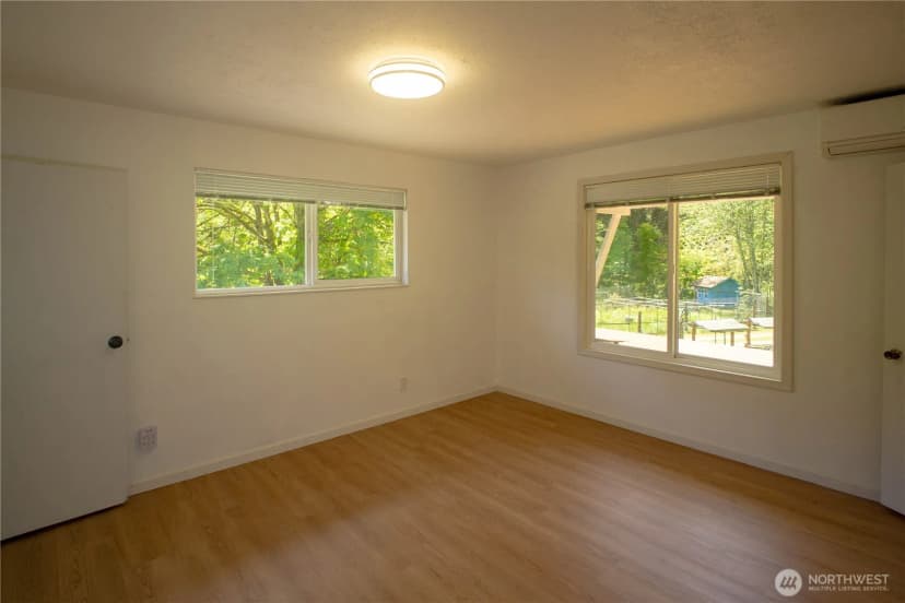 Property photo for 89 Slab Camp Road, Sequim photo 23