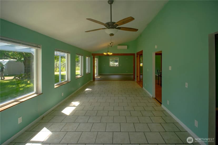 Property photo for 89 Slab Camp Road, Sequim photo 14