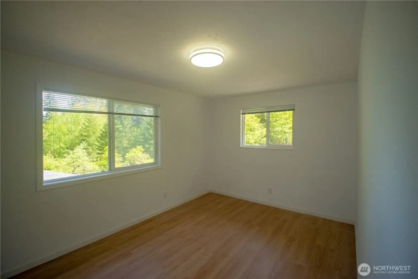 Property photo for 89 Slab Camp Road, Sequim photo 25