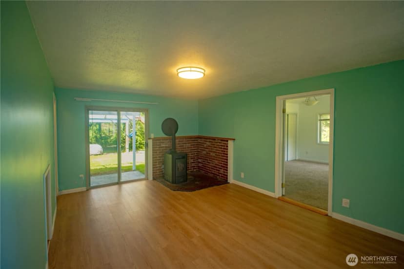 Property photo for 89 Slab Camp Road, Sequim photo 16