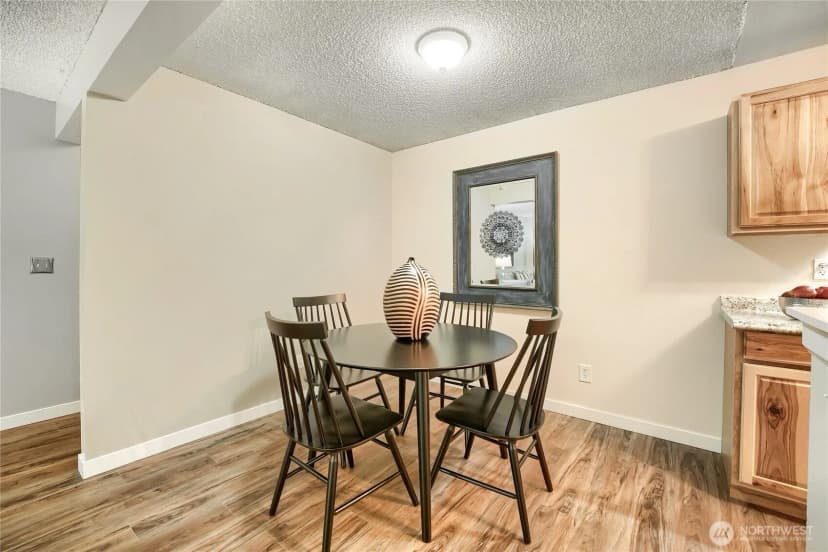 Property photo for 1505 N Visscher Street #p106, Tacoma photo 9