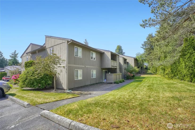 Property photo for 1505 N Visscher Street #p106, Tacoma photo 25