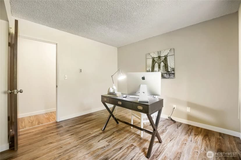 Property photo for 1505 N Visscher Street #p106, Tacoma photo 17