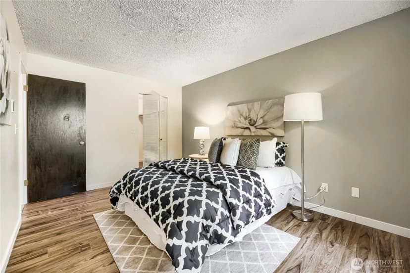 Property photo for 1505 N Visscher Street #p106, Tacoma photo 12