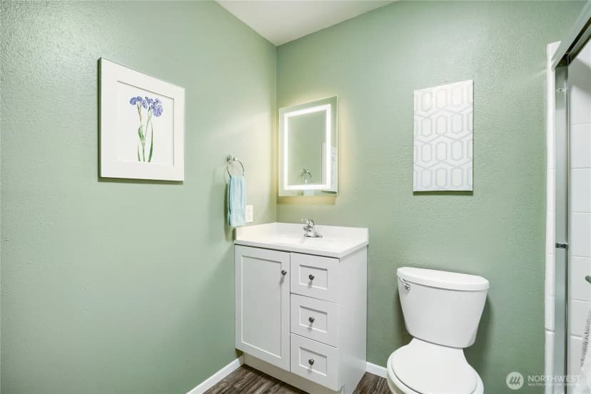 Property photo for 1505 N Visscher Street #p106, Tacoma photo 19