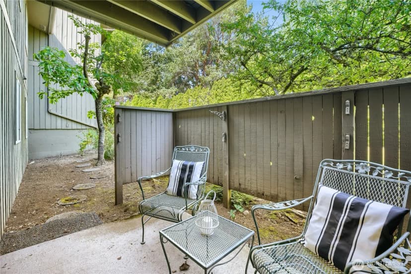 Property photo for 1505 N Visscher Street #p106, Tacoma photo 22