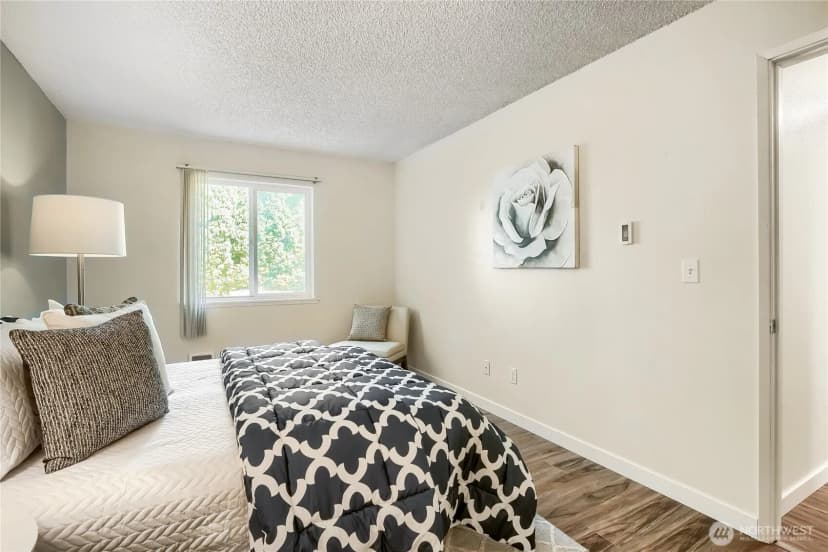 Property photo for 1505 N Visscher Street #p106, Tacoma photo 13