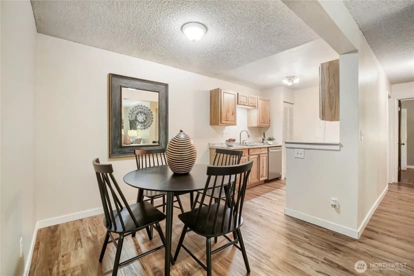 Property photo for 1505 N Visscher Street #p106, Tacoma photo 10