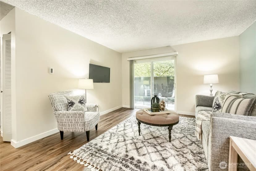Property photo for 1505 N Visscher Street #p106, Tacoma photo 2