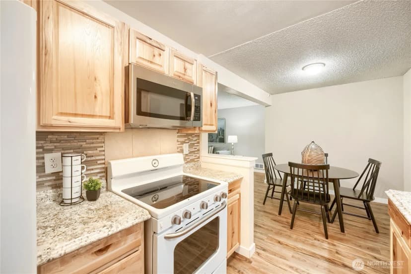 Property photo for 1505 N Visscher Street #p106, Tacoma photo 8
