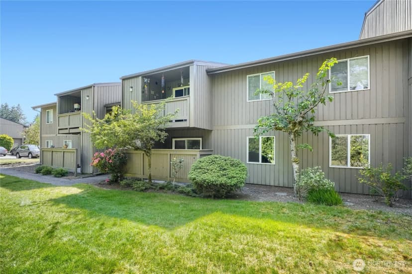 Property photo for 1505 N Visscher Street #p106, Tacoma photo 24