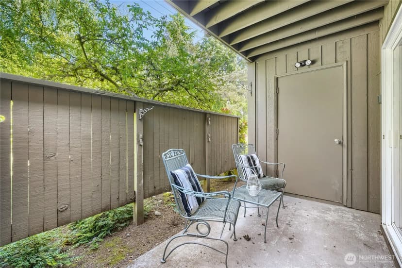 Property photo for 1505 N Visscher Street #p106, Tacoma photo 23