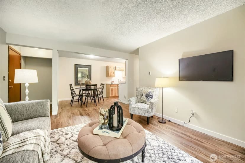 Property photo for 1505 N Visscher Street #p106, Tacoma photo 4