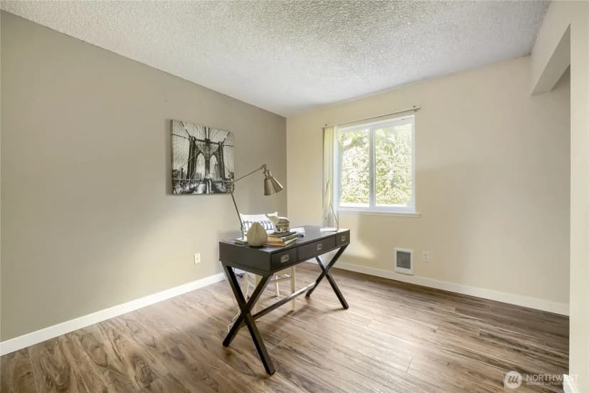 Property photo for 1505 N Visscher Street #p106, Tacoma photo 15