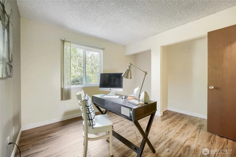 Property photo for 1505 N Visscher Street #p106, Tacoma photo 16