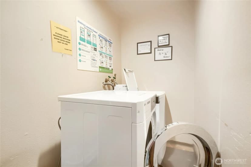Property photo for 1505 N Visscher Street #p106, Tacoma photo 21