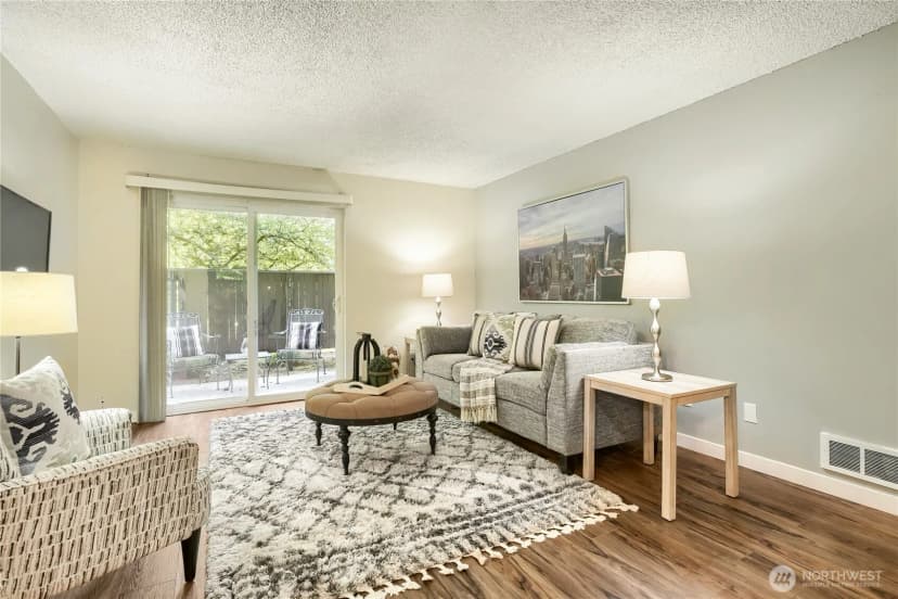 Property photo for 1505 N Visscher Street #p106, Tacoma
