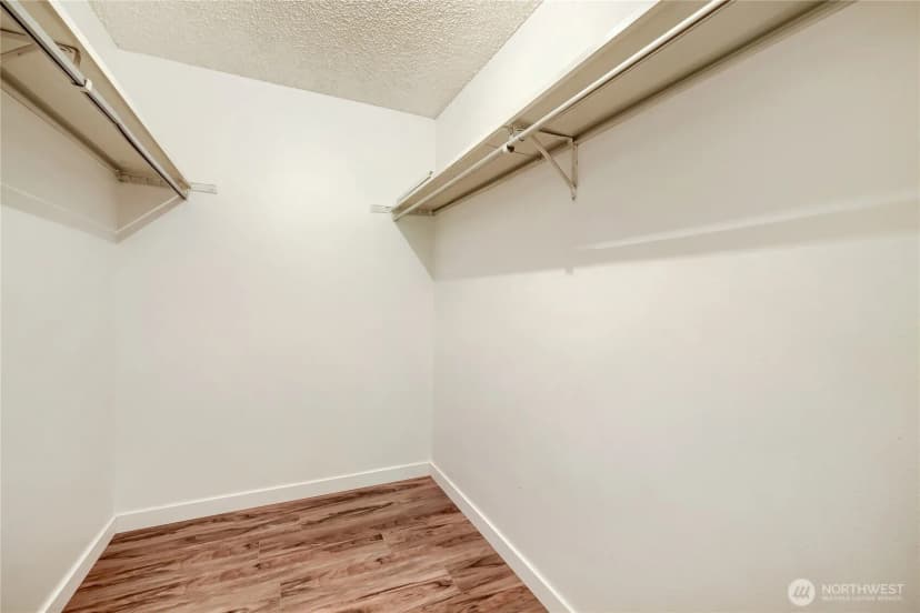 Property photo for 1505 N Visscher Street #p106, Tacoma photo 14