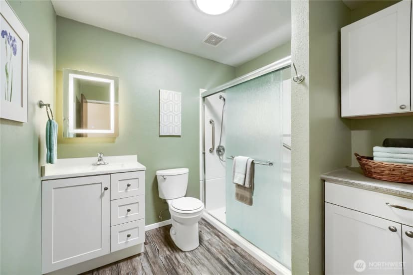 Property photo for 1505 N Visscher Street #p106, Tacoma photo 18