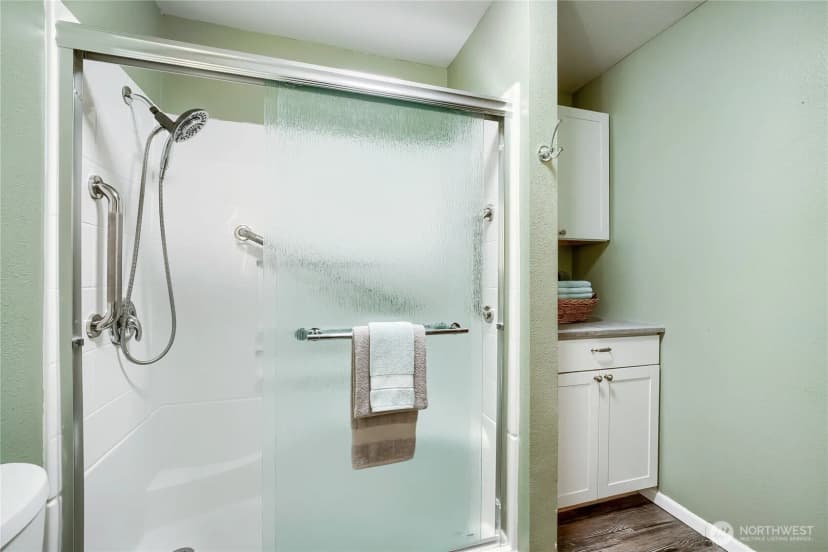Property photo for 1505 N Visscher Street #p106, Tacoma photo 20