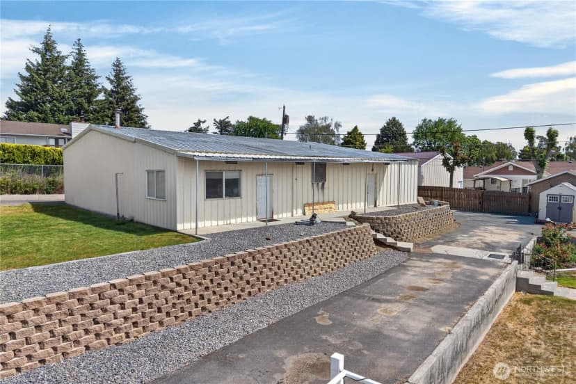Property photo for 921 Nw 1st Avenue, Ephrata photo 7
