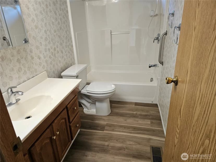 Property photo for 20727 8th Avenue Ct E #1, Spanaway photo 12