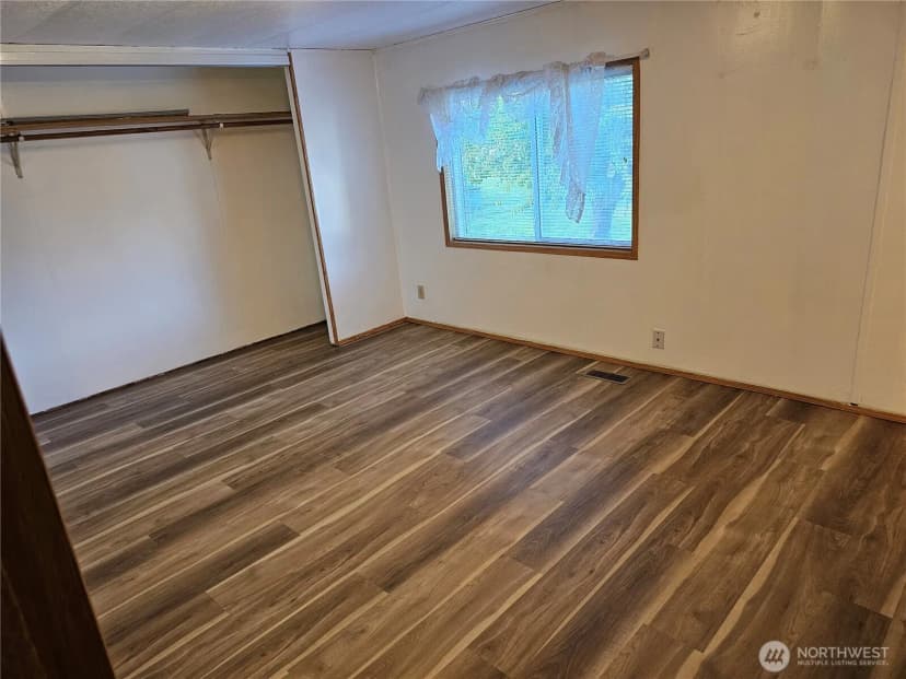 Property photo for 20727 8th Avenue Ct E #1, Spanaway photo 16