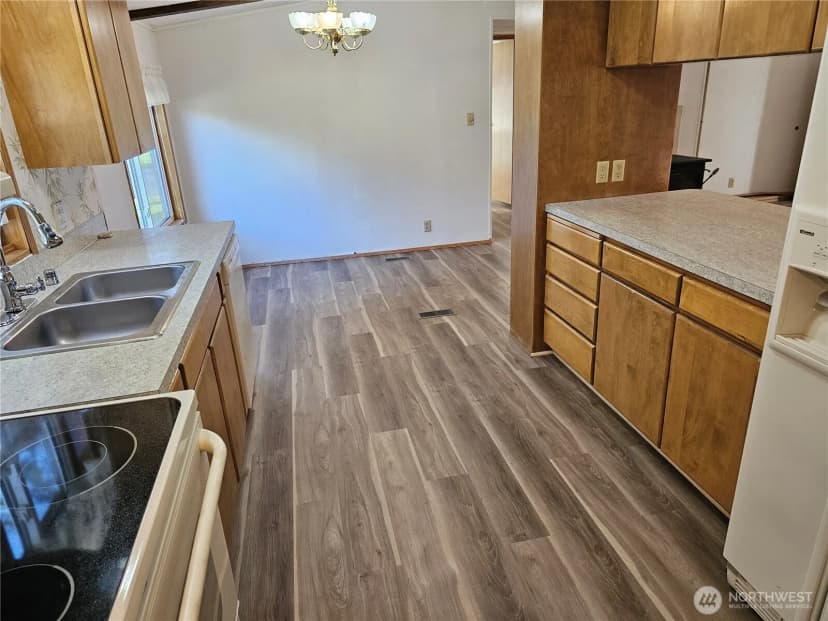 Property photo for 20727 8th Avenue Ct E #1, Spanaway photo 9