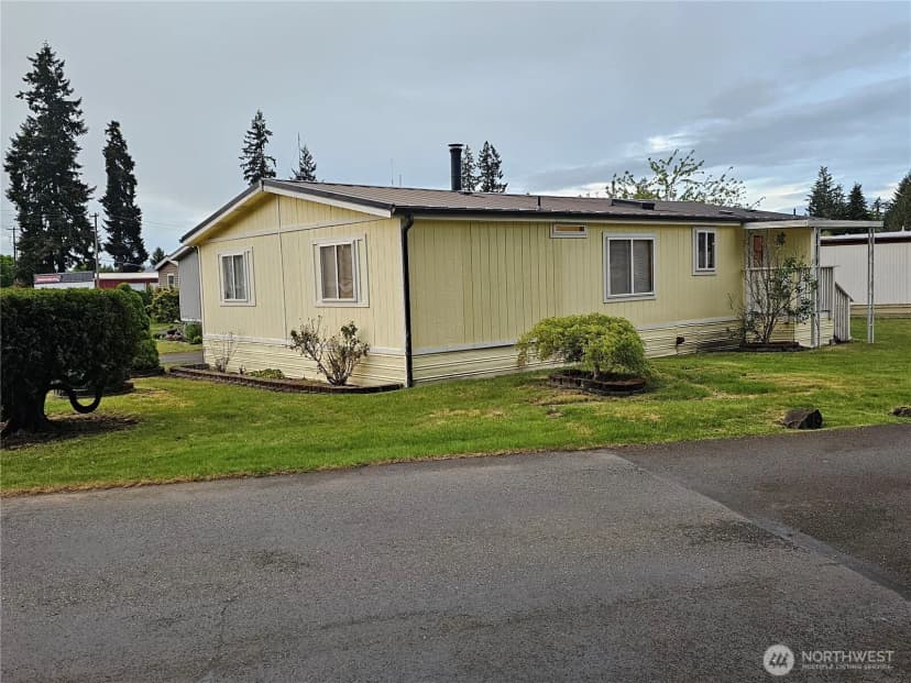 Property photo for 20727 8th Avenue Ct E #1, Spanaway photo 26