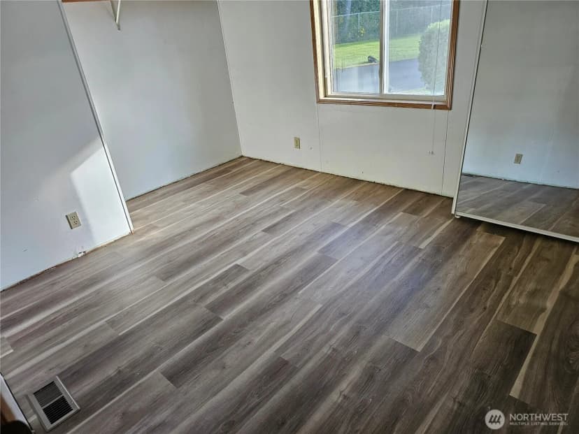 Property photo for 20727 8th Avenue Ct E #1, Spanaway photo 11