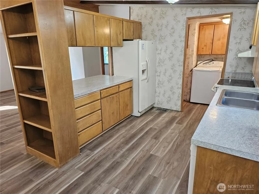 Property photo for 20727 8th Avenue Ct E #1, Spanaway photo 8