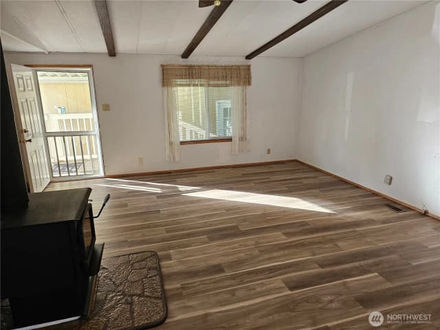Property photo for 20727 8th Avenue Ct E #1, Spanaway photo 4