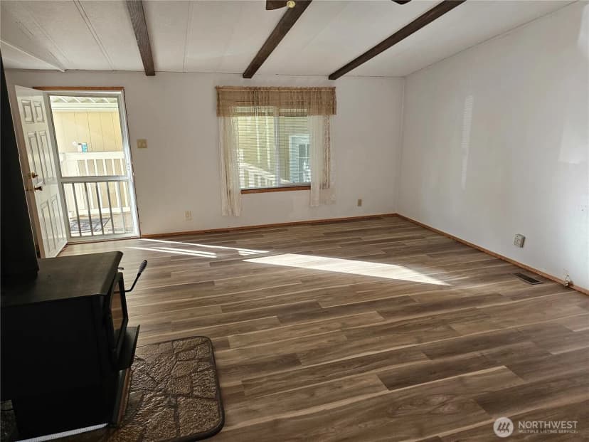 Property photo for 20727 8th Avenue Ct E #1, Spanaway photo 4