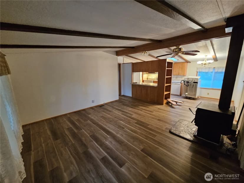 Property photo for 20727 8th Avenue Ct E #1, Spanaway photo 19