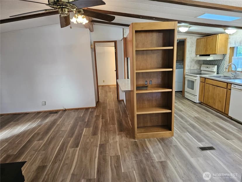 Property photo for 20727 8th Avenue Ct E #1, Spanaway photo 15