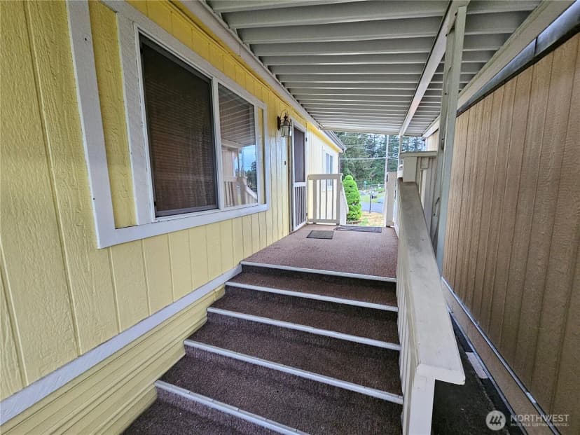 Property photo for 20727 8th Avenue Ct E #1, Spanaway photo 21