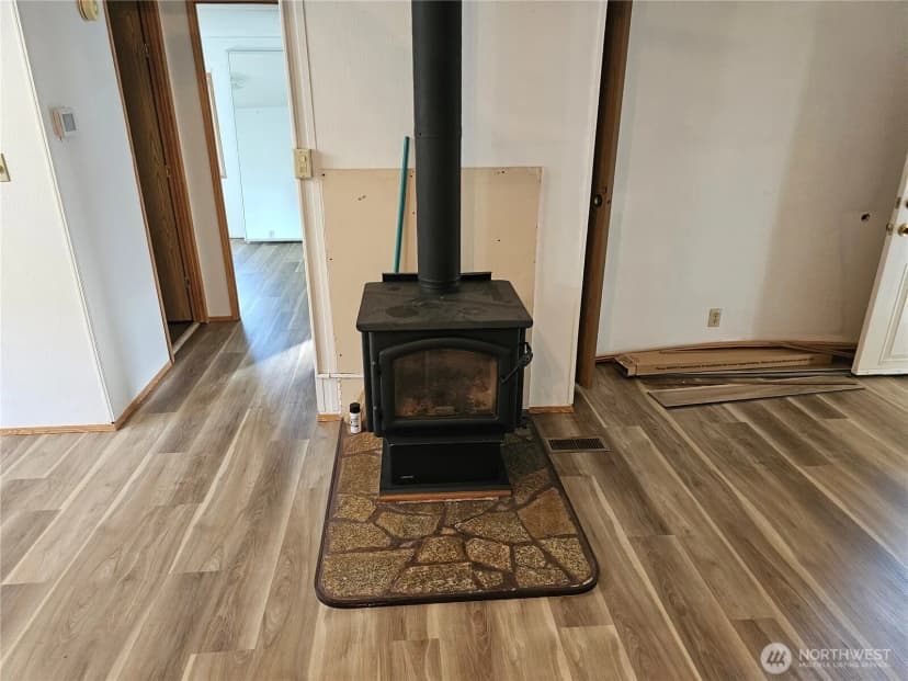 Property photo for 20727 8th Avenue Ct E #1, Spanaway photo 5