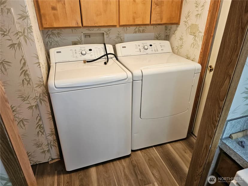 Property photo for 20727 8th Avenue Ct E #1, Spanaway photo 13