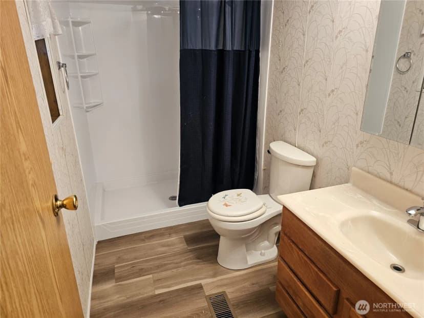 Property photo for 20727 8th Avenue Ct E #1, Spanaway photo 17