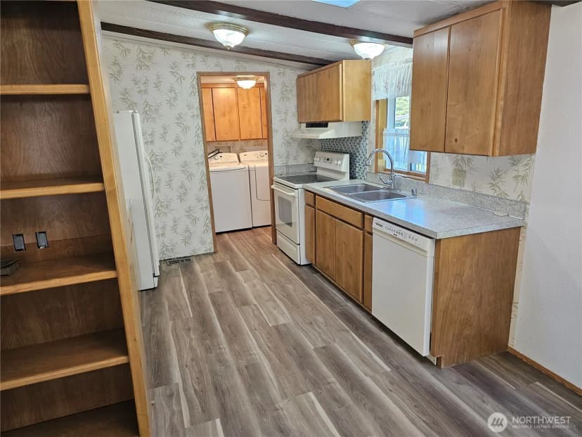 Property photo for 20727 8th Avenue Ct E #1, Spanaway photo 7