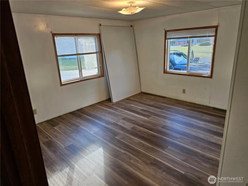 Property photo for 20727 8th Avenue Ct E #1, Spanaway photo 10