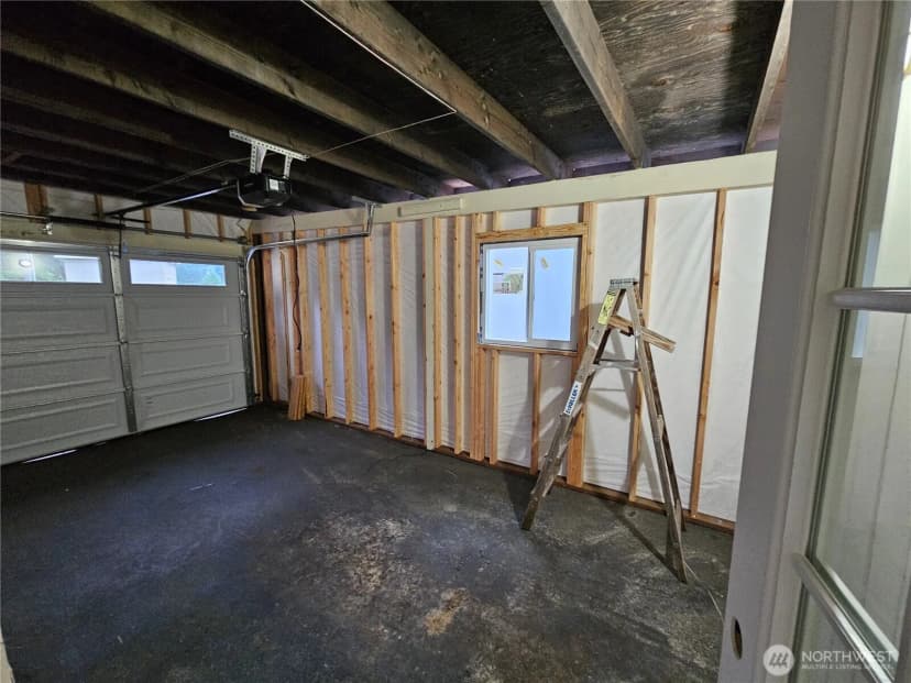 Property photo for 20727 8th Avenue Ct E #1, Spanaway photo 18