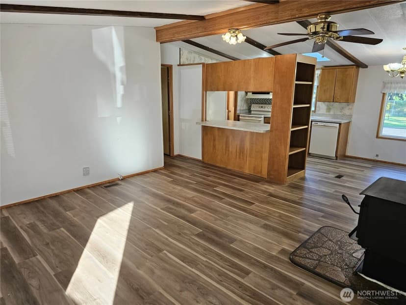 Property photo for 20727 8th Avenue Ct E #1, Spanaway photo 6