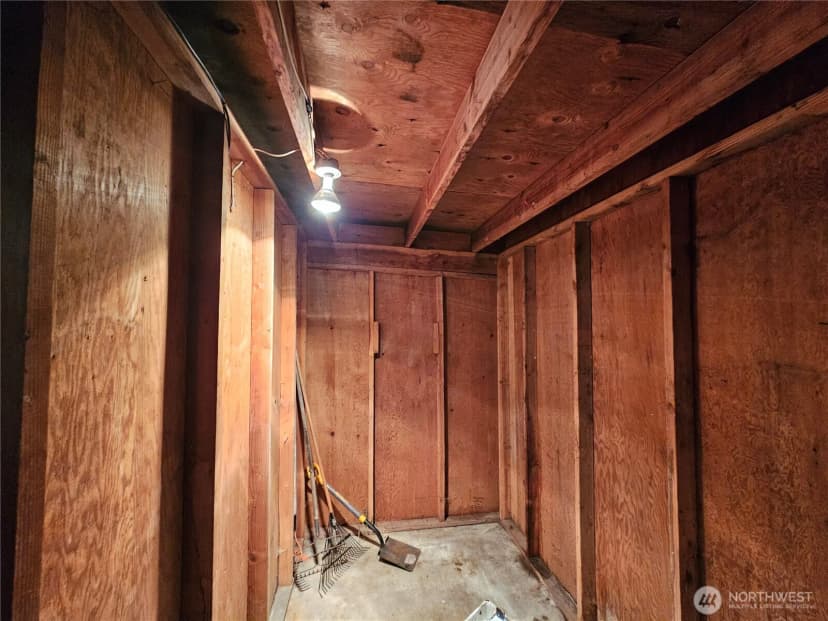 Property photo for 20727 8th Avenue Ct E #1, Spanaway photo 22