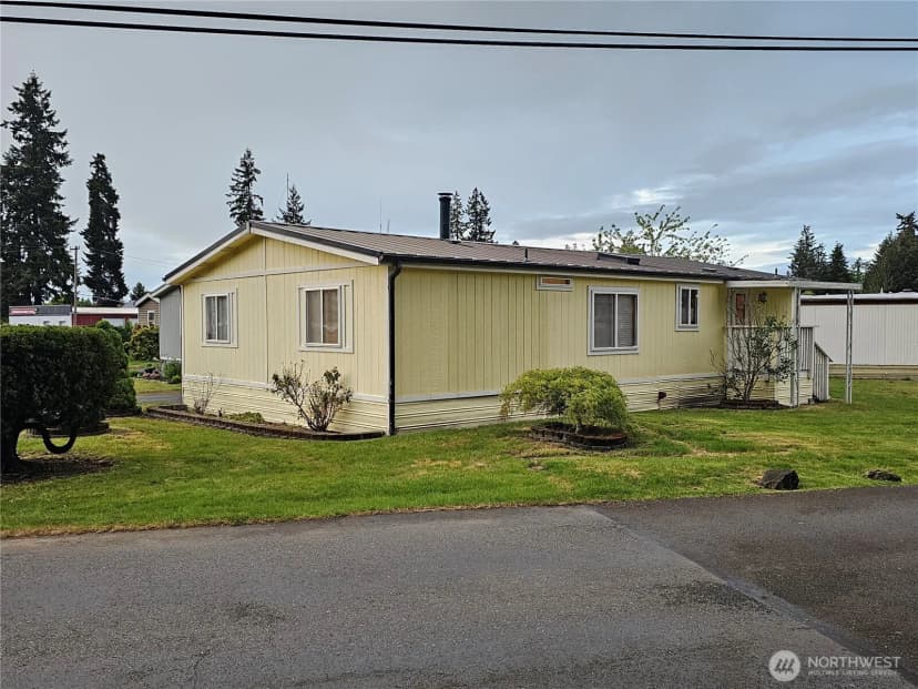 Property photo for 20727 8th Avenue Ct E #1, Spanaway photo 24